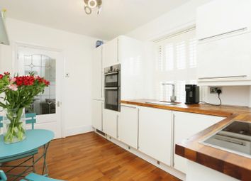 Property images coming soon