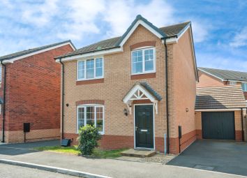 Property listing in Worcester, Worcestershire