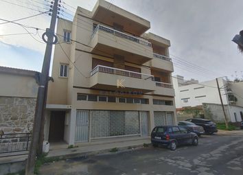 Thumbnail Commercial property for sale in Larnaca, Cyprus