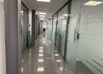 Thumbnail Office to let in Hamlets Way, London