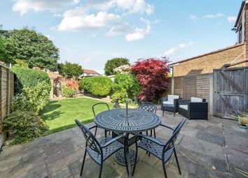 Property images coming soon