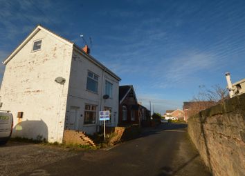 Find 3 Bedroom Houses For Sale In Barlborough Zoopla