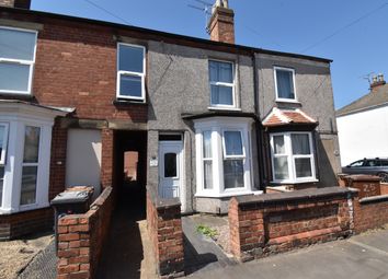 Property listing in Lincoln, Lincolnshire