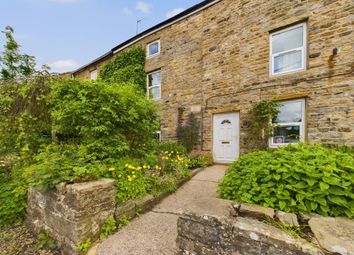 Property listing in Bishop Auckland, County Durham