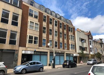 Thumbnail Office to let in Prudential House, 27-33, Albert Road, Middlesbrough