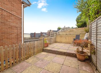 Property images coming soon