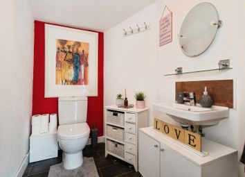 Property images coming soon