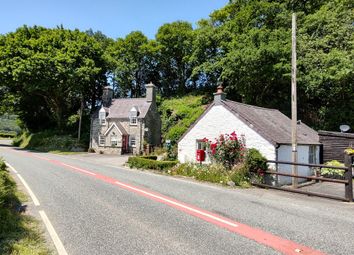 Property listing in Aberystwyth, Ceredigion