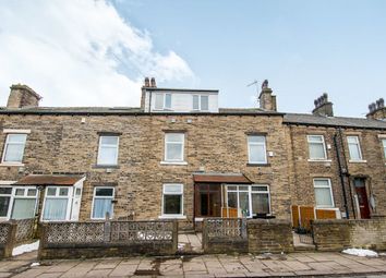 3 Bedroom  for rent