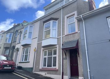 Thumbnail 6 bed property to rent in 36 Prospect Street, Aberystwyth, Ceredigion