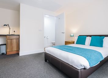 1 Bedroom Terraced house for rent