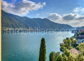 Thumbnail Apartment for sale in Moltrasio Como, Lombardy, Italy