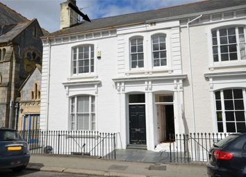 Land Registry Tr1 >> Property details for 11 St. Georges Road Truro TR1 3JE - Zoopla Land Registry Tr1 >> Property details for 11 St. Georges Road Truro TR1 3JE - Zoopla