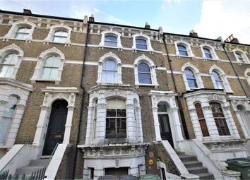 Thumbnail 2 bed flat to rent in Ferndale Road, Clapham