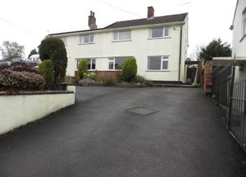 3 Bedroom  for rent
