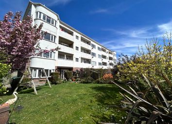 Property listing in Colwyn Bay, Conwy
