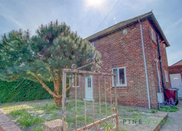 Thumbnail Semi-detached house to rent in Clune Street, Clowne, Chesterfield