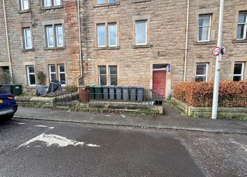 Thumbnail 1 bed flat for sale in 5 Featherhall Road, Corstorphine, Edinburgh