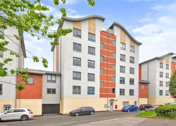 Thumbnail 2 bed flat for sale in Ouseburn Wharf, St. Lawrence Road, Newcastle Upon Tyne, Tyne And Wear