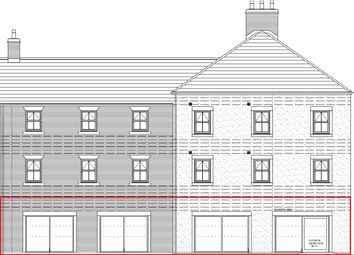 Thumbnail Retail premises to let in Carleton Meadows, New Build Unit, Penrith