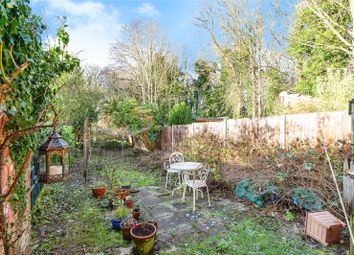 Property images coming soon