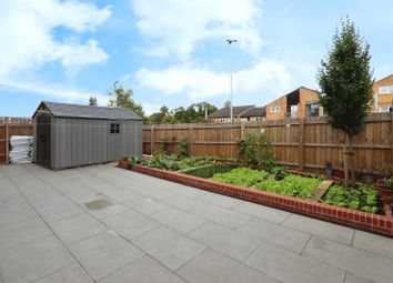 Property images coming soon