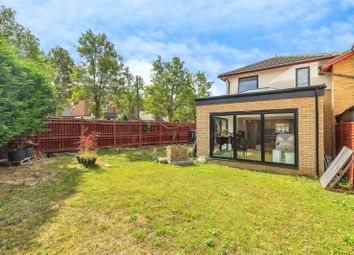 Property images coming soon