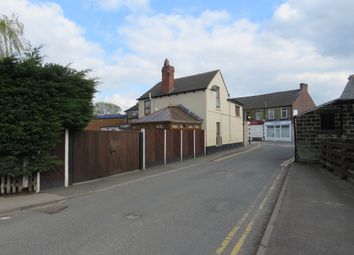3 Bedroom Town house for sale
