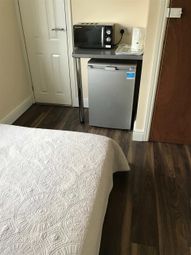 1 Bedroom  for rent