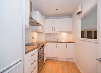 1 Bedrooms Flat to rent in Clapham Park Road, London SW4
