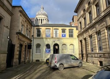 Thumbnail Office to let in Bank Place, Nottingham