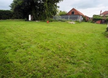 Thumbnail Property for sale in Barff Lane, Brayton, Selby