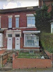 0 Bedroom Terraced house for rent