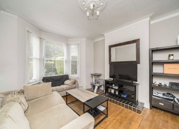 Thumbnail 2 bed flat to rent in Allfarthing Lane, London