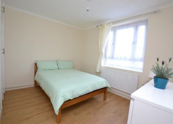 1 Bedrooms Flat to rent in Christian Street, London E1