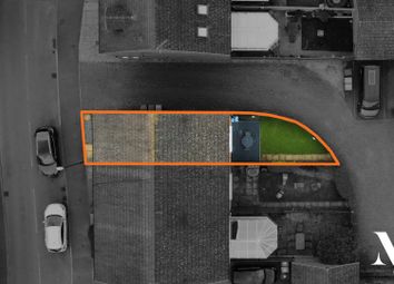 Thumbnail Property for sale in Summerhill Lane, Coventry