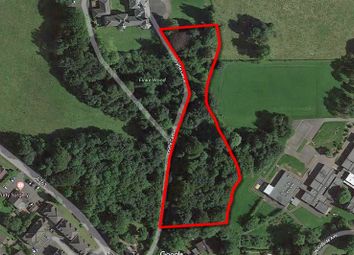 0 Bedroom Land for sale