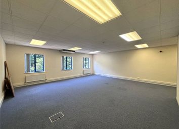 Thumbnail Office to let in Tollgate, Chandler's Ford, Eastleigh, Hampshire