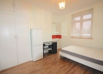 Thumbnail Property to rent in Oxford Road, London