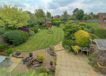 Property images coming soon