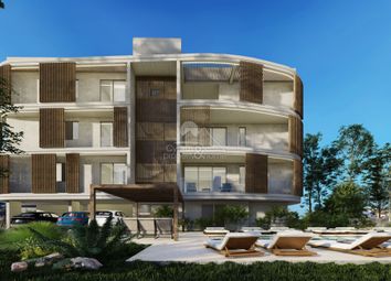 Thumbnail 2 bed apartment for sale in Paphos, Cyprus