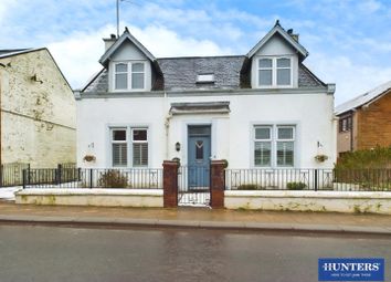 Thumbnail Property for sale in Mains Street, Lockerbie