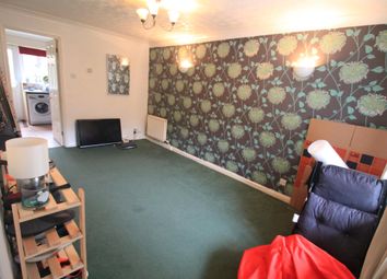 Find 2 Bedroom Houses To Rent In London Luton Airport Zoopla