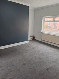 Thumbnail Terraced house to rent in Davy Street, Ferryhill