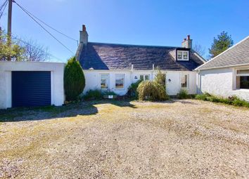 Troon - Cottage for sale                     ...