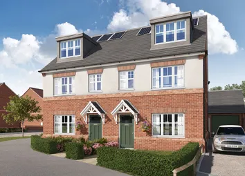 Beech-Devizes-Marshalls-Green-860x573-CGI-Housetypes-Bovis-v1