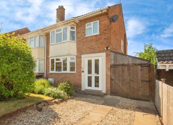 Property listing in Worcester, Worcestershire
