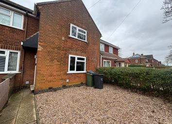 Thumbnail 3 bed property to rent in Rowlett Road, Corby