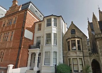 Thumbnail Serviced office to let in 73 Holland Road, Hove