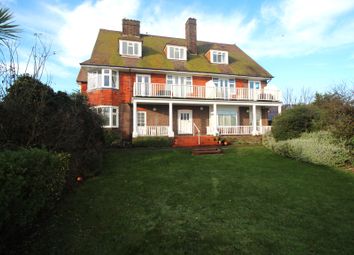 Thumbnail Flat for sale in North Foreland Ave, Broadstairs